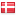 probeetaone.com server is located in Denmark